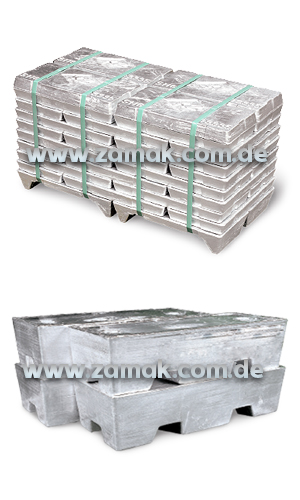 zinc Zinc
