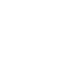 Aluminum Price